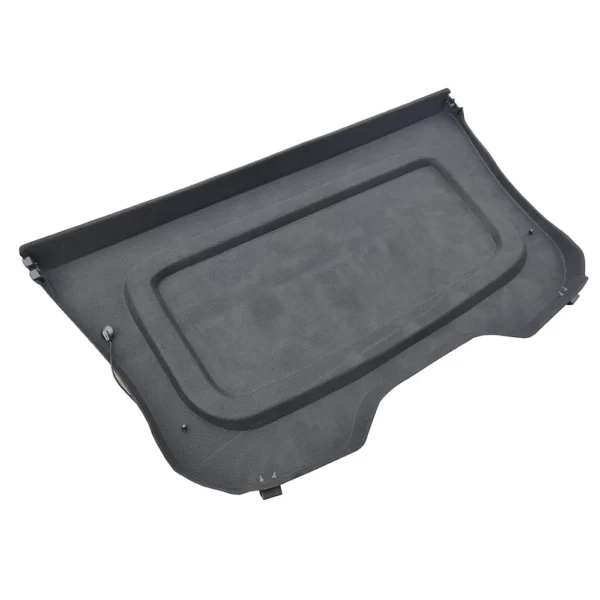 Ford Focus Mk3 Parcel Shelf 11-18 - Image 5