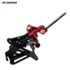 Honda Civic 06-11 Type R FN2 Short Shifter