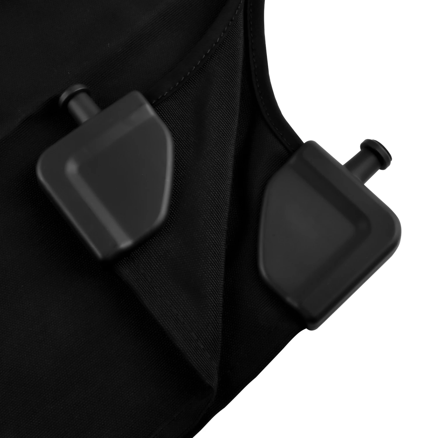 Land Rover Defender 110 20-23 Parcel Shelf - Image 3