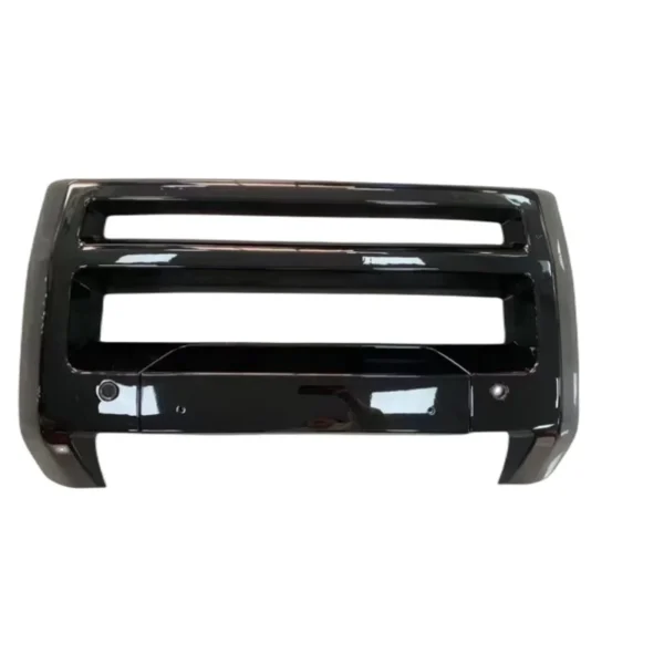 Land Rover Defender 20-23 Front Bumper - Image 4