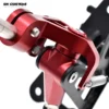 Honda Civic 06-11 Type R FN2 Short Shifter - Image 3