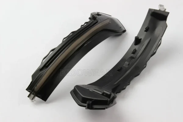 Audi A3 S3 8V RS3 Sweeping Indicator 2014 - 2020 - Image 4