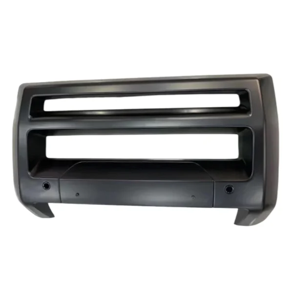 Land Rover Defender 20-23 Front Bumper - Image 5