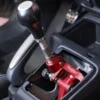 Honda Civic 06-11 Type R FN2 Short Shifter - Image 6