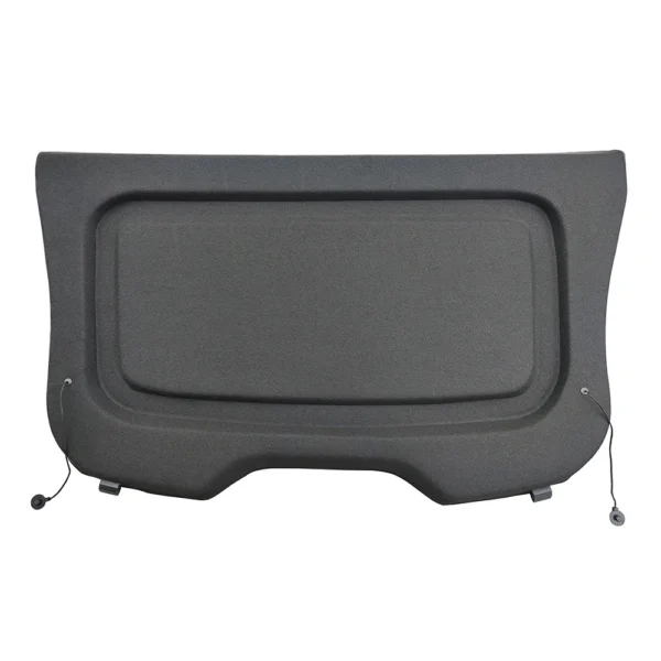 Ford Focus Mk3 Parcel Shelf 11-18