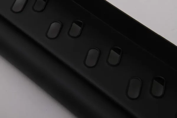 Nissan Navara NP300 15-23 Side Steps - Image 2