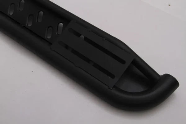 Nissan Navara NP300 15-23 Side Steps - Image 5