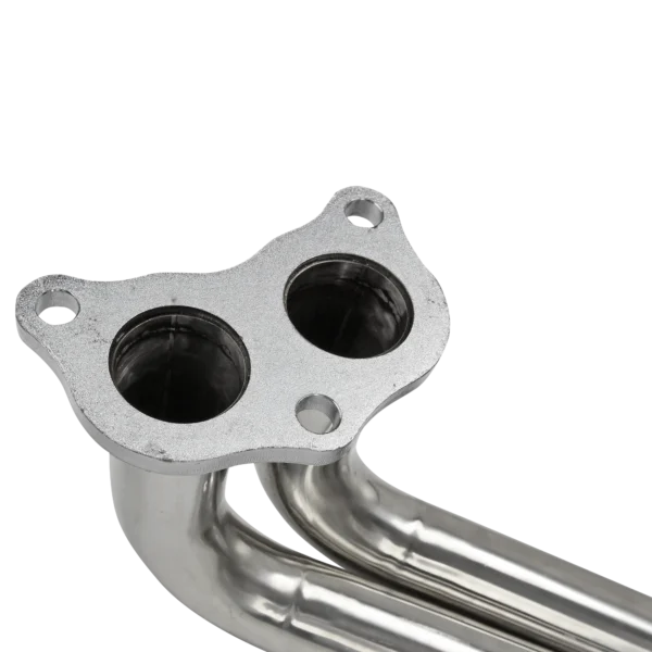 Subaru Impreza WRX/STi 02-06 Exhaust Header - Image 5