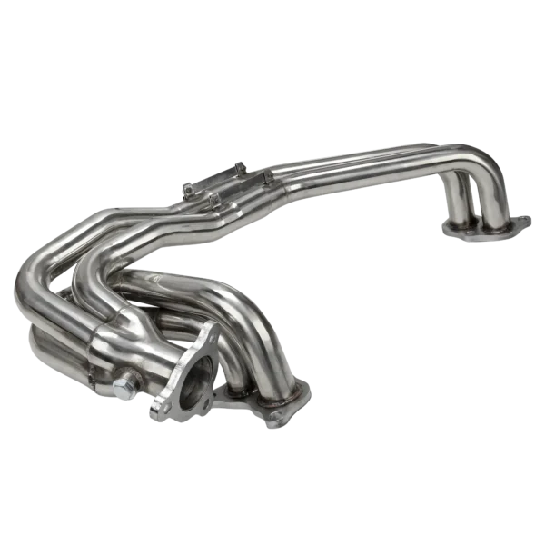 Subaru Impreza WRX/STi 02-06 Exhaust Header - Image 4