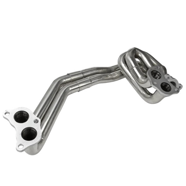 Subaru Impreza WRX/STi 02-06 Exhaust Header - Image 6