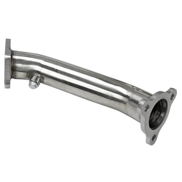 Subaru Impreza WRX/STi 02-06 Exhaust Header - Image 3